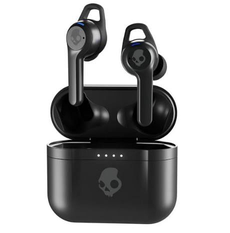 Skullcandy indy google assistant new arrivals